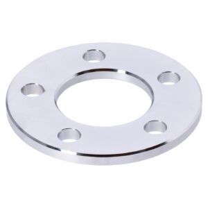 MCS Wheel pulley/sprocket/rotor spacer. 19/64"