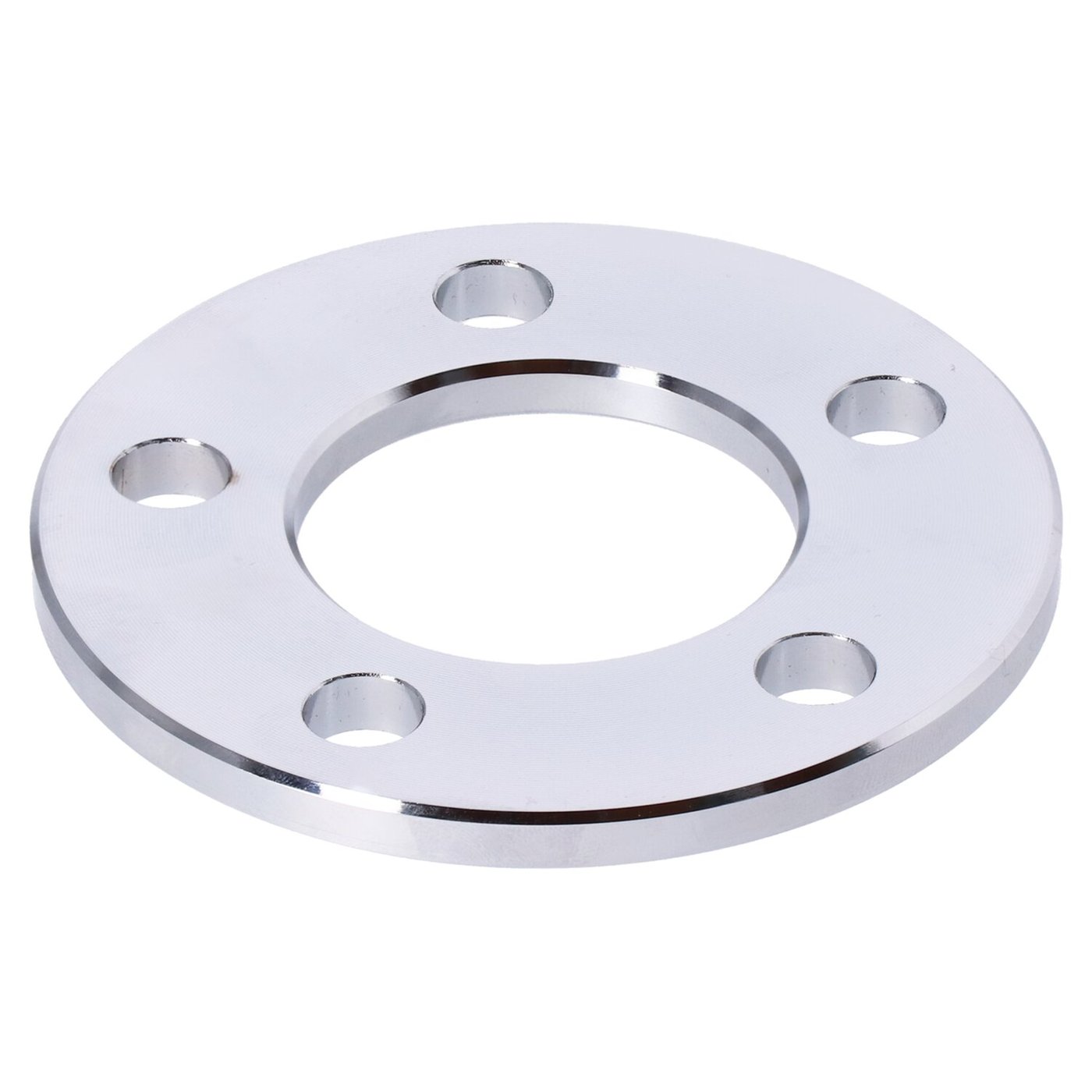 MCS Wheel pulley/sprocket/rotor spacer. 19/64"