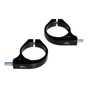 Free Spirits Free Spirits, turn signal fork mount kit. 41mm