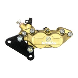 Free Spirits Free Spirits, front brake caliper kit