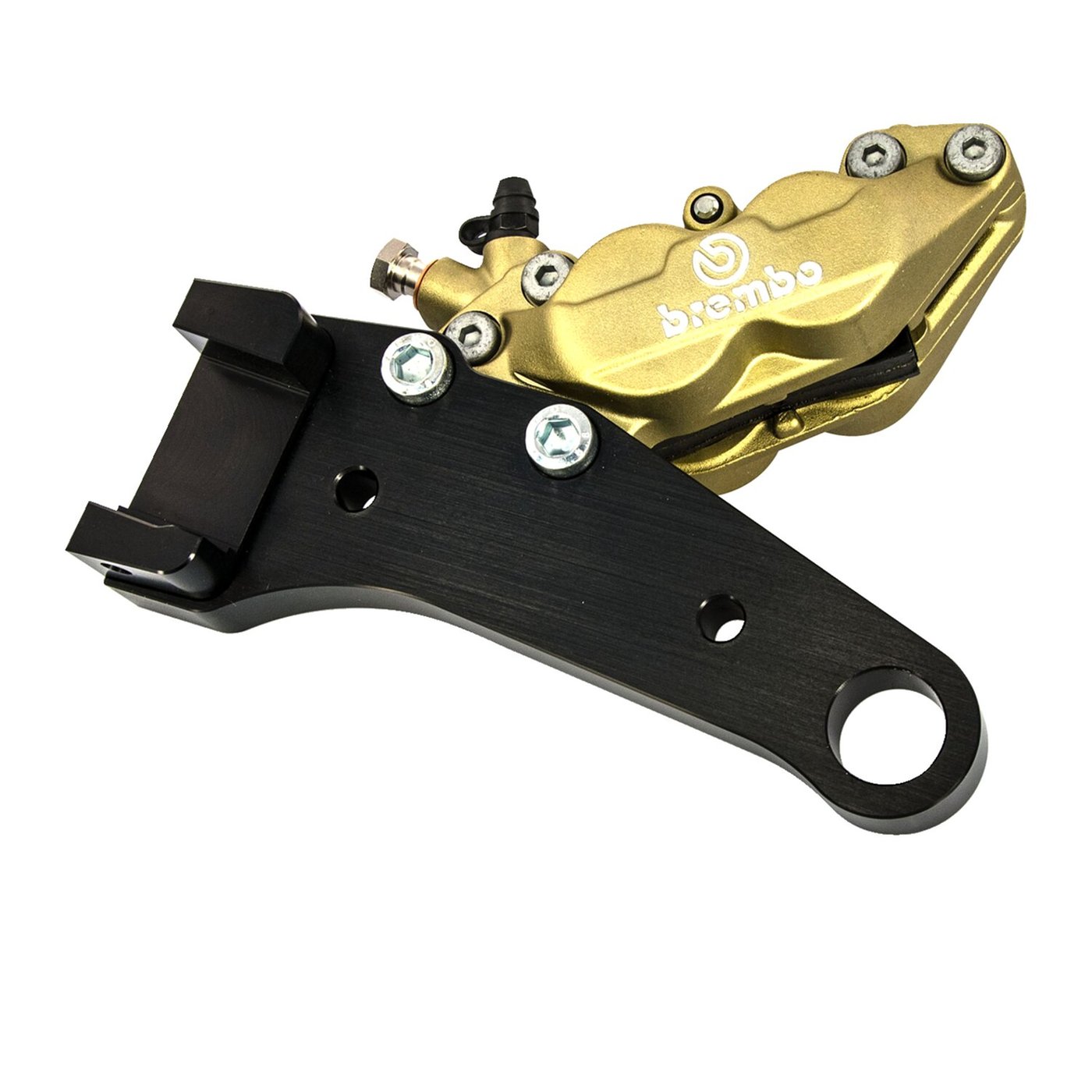 Free Spirits Free Spirits, rear brake caliper kit