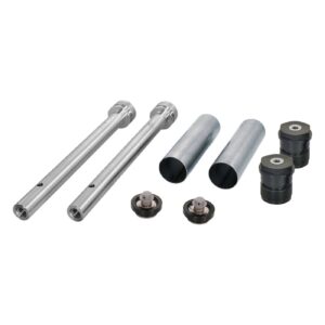 Free Spirits Free Spirits, fork suspension upgrade kit