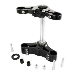 Free Spirits Free Spirits, XG Street triple tree set