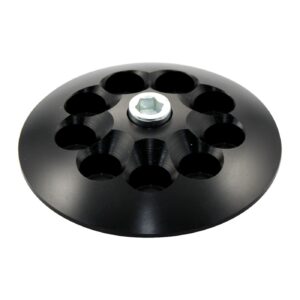 Free Spirits Free Spirits X-spider pulley cover