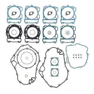 Athena Athena, engine gasket kit
