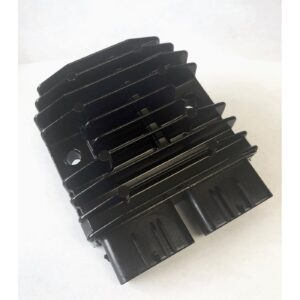 Rick's Motorsport Electronics Rick's rectifier-regulator OEM style