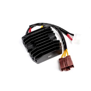 Rick's Motorsport Electronics Rick's Hot Shot rectifier-regulator