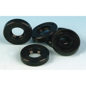 James Gaskets James, inner oil seal. Generator