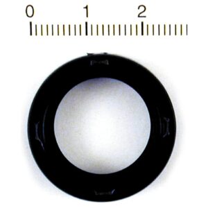 James Gaskets James, oil seal pushrods / magneto mount