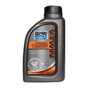 Bel-Ray Bel-Ray, primary chaincase lubricant. 1L