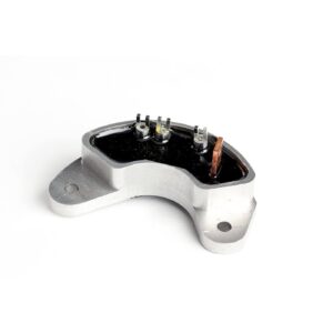 Rick's Motorsport Electronics Rick's rectifier universal style