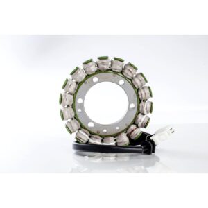 Rick's Motorsport Electronics Rick's stator, OEM style Triumph