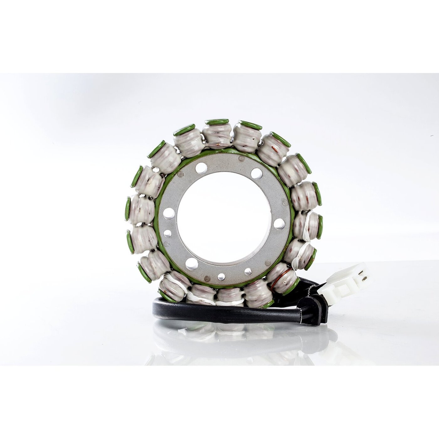 Rick's Motorsport Electronics Rick's stator, OEM style Triumph