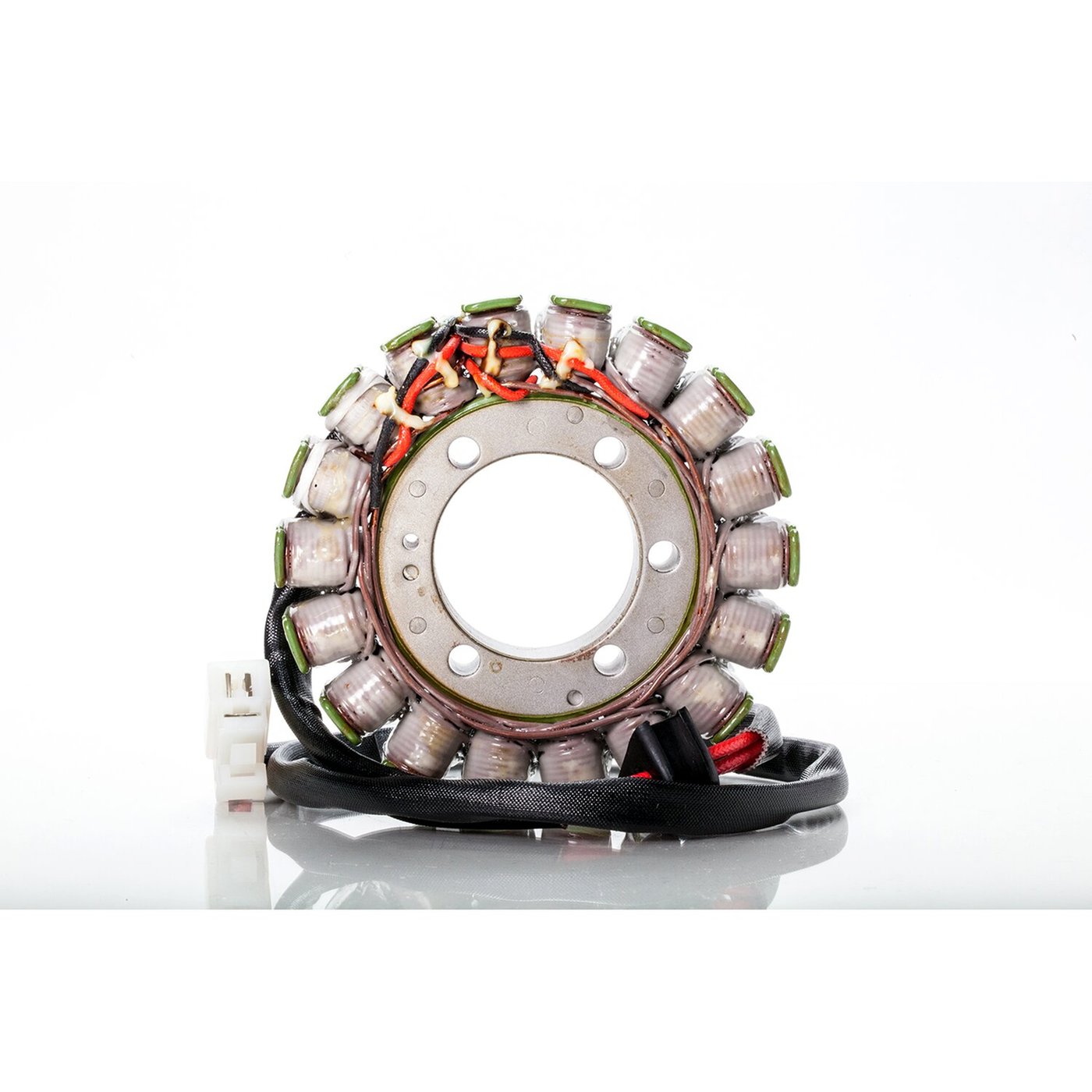 Rick's Motorsport Electronics Rick's stator, OEM style Ducati