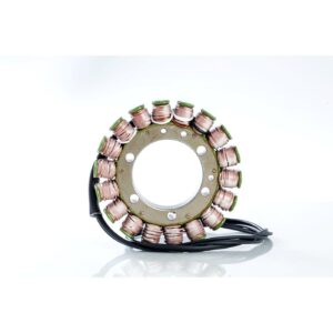 Rick's Motorsport Electronics Rick's stator, OEM style BMW