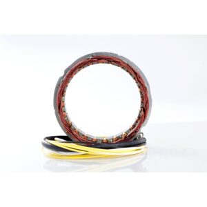 Rick's Motorsport Electronics Rick's stator, OEM style Honda