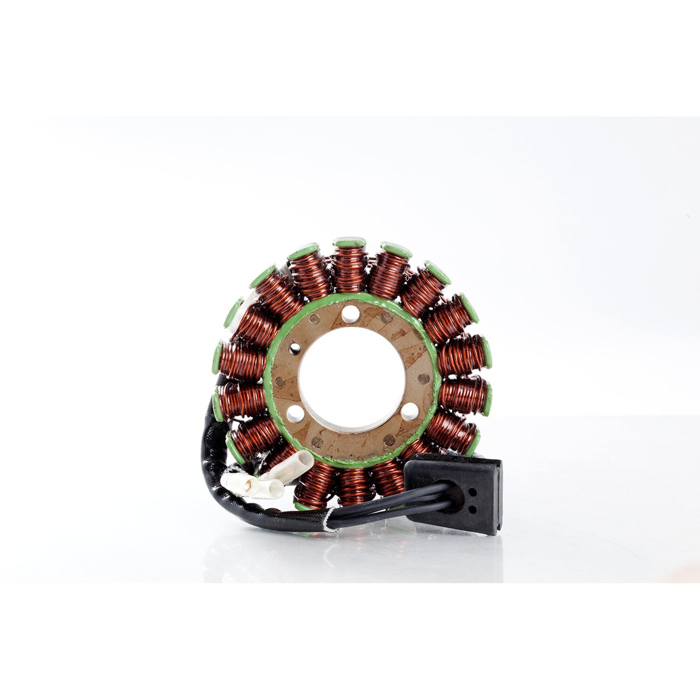 Rick's Motorsport Electronics Rick's stator, OEM style Kawasaki