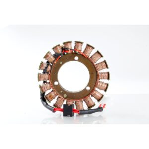 Rick's Motorsport Electronics Rick's stator, OEM style