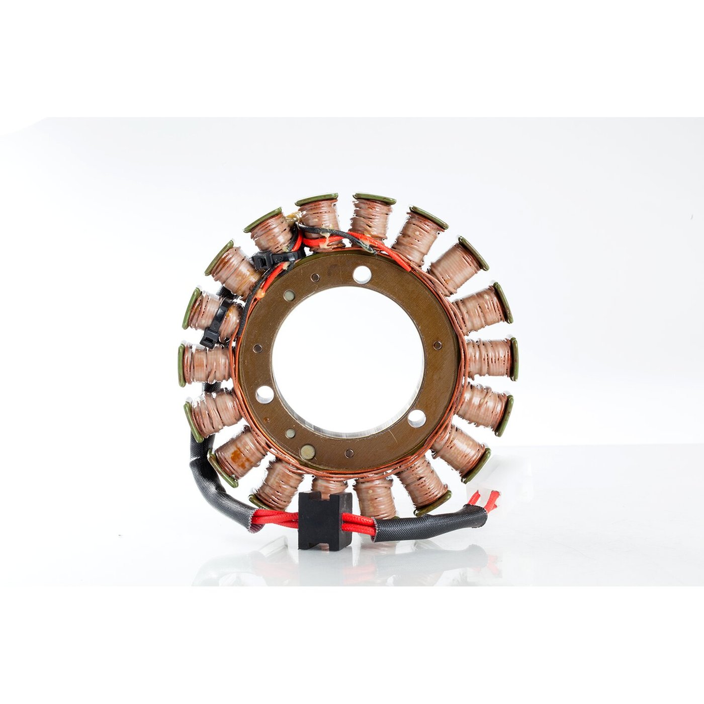Rick's Motorsport Electronics Rick's stator, OEM style