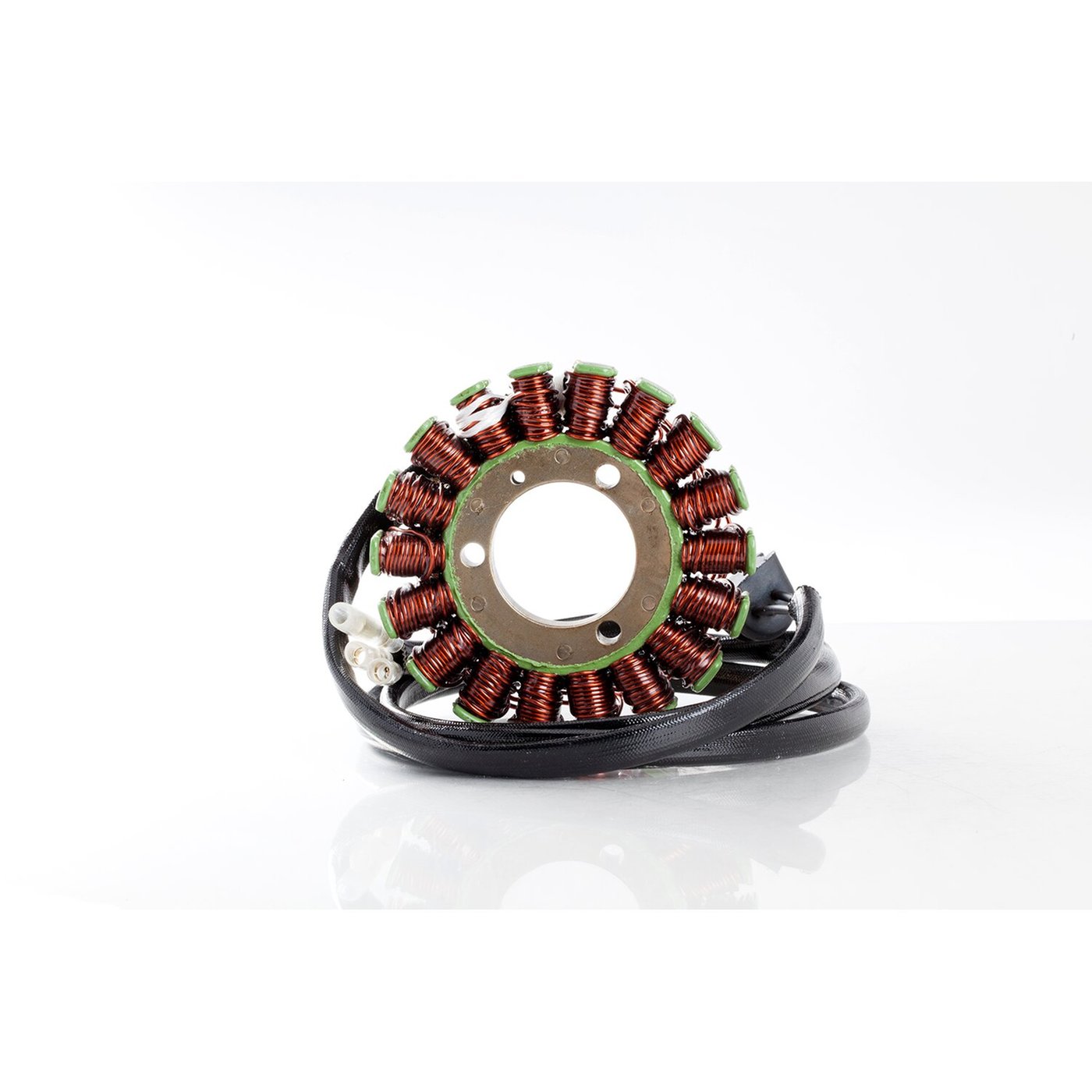 Rick's Motorsport Electronics Rick's stator, OEM style Suzuki