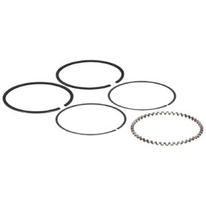 Wiseco Wiseco, repl. Piston rings. .020"