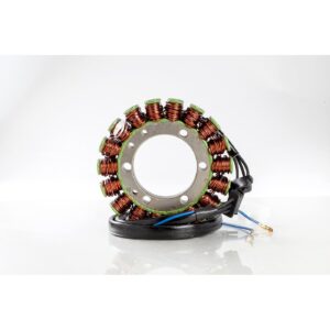 Rick's Motorsport Electronics Rick's stator, OEM style Yamaha