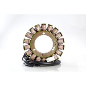 Rick's Motorsport Electronics Rick's Hot Shot Yamaha stator