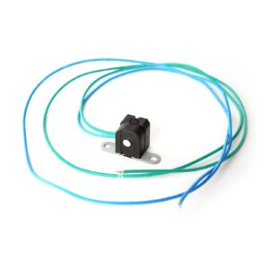 Rick's Motorsport Electronics Rick's trigger coil, 200 ohm