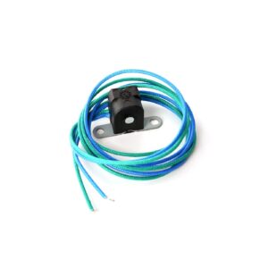 Rick's Motorsport Electronics Rick's trigger coil, 500 ohm