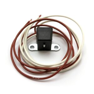 Rick's Motorsport Electronics Rick's trigger coil, 100 ohm