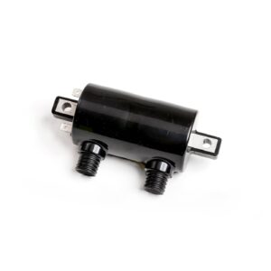 Rick's Motorsport Electronics Rick's ignition coil