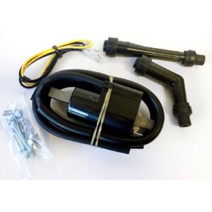 Rick's Motorsport Electronics Rick's ignition coils
