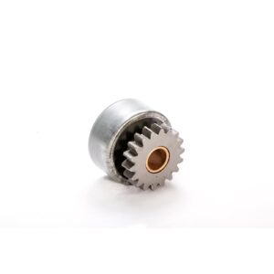 Rick's Motorsport Electronics Rick's starter motor drive