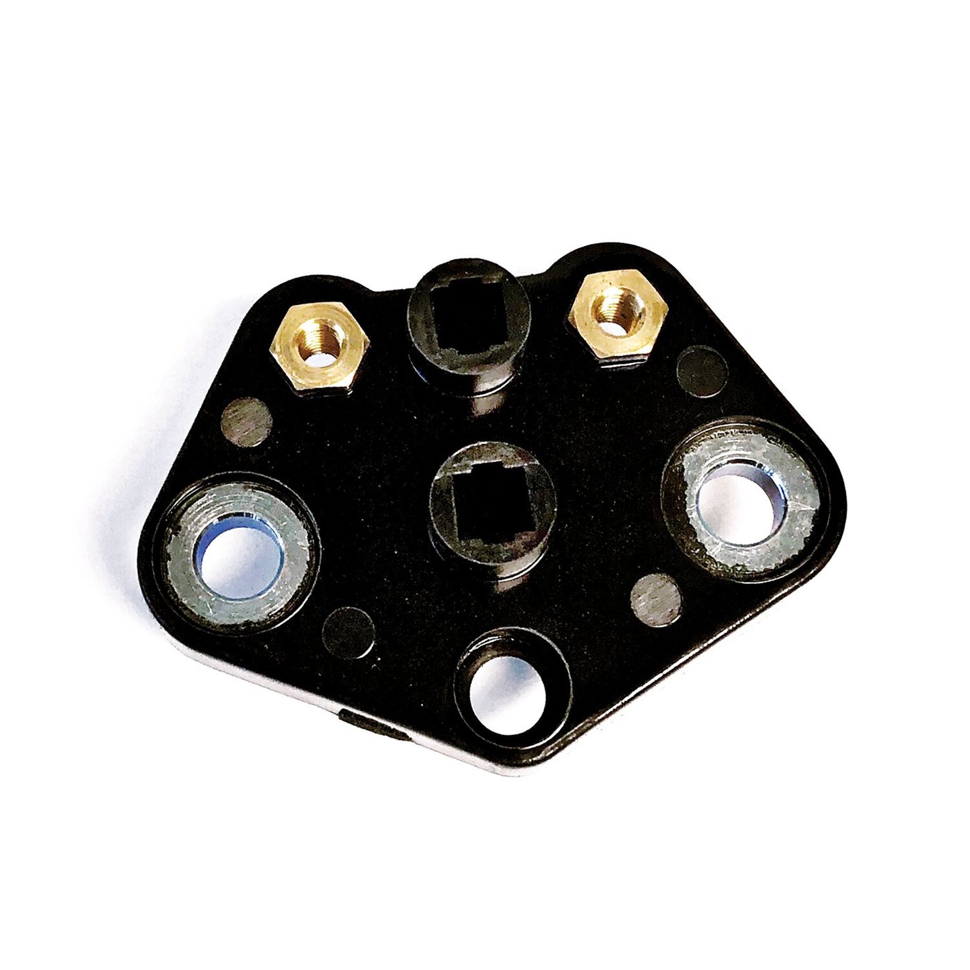 Rick's Motorsport Electronics Rick's rotor brush holder - Image 2