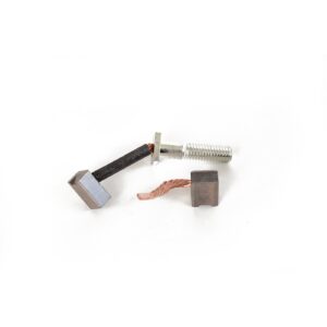 Rick's Motorsport Electronics Rick's starter motor brushes - 2 brush Nippon Denso