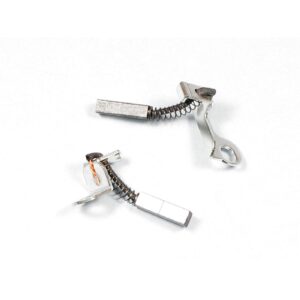 Rick's Motorsport Electronics Rick's alternator brush set