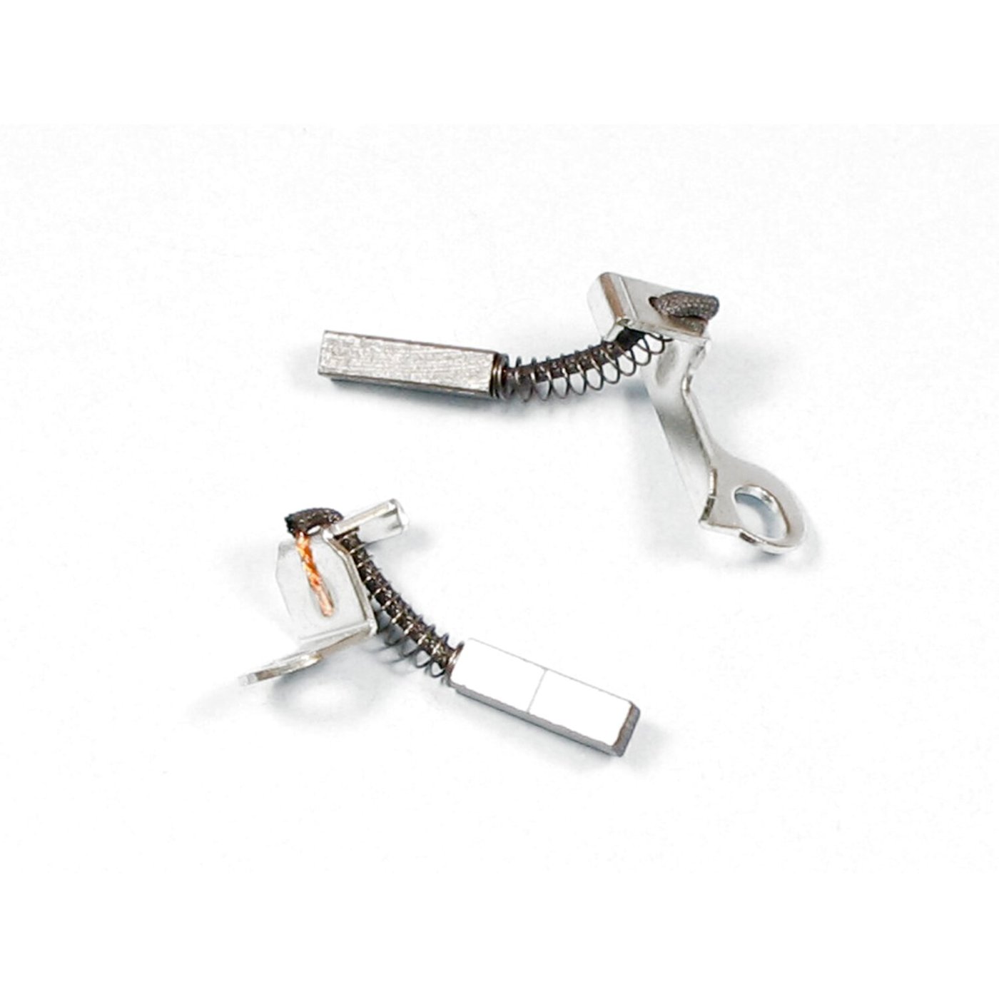 Rick's Motorsport Electronics Rick's alternator brush set