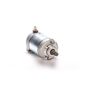 Rick's Motorsport Electronics Rick's starter motor