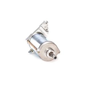 Rick's Motorsport Electronics Rick's Hot Shot starter motor