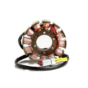 Rick's Motorsport Electronics Rick's, Hot Shot style stator. Buell 1125R/CR