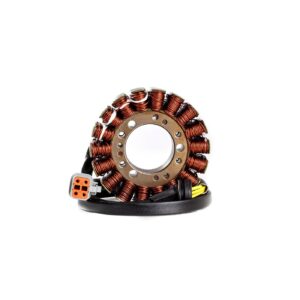 Rick's Motorsport Electronics Rick's, OEM style stator. Buell 1125