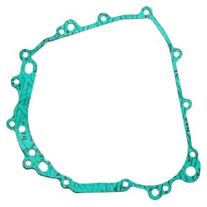 Rick's Motorsport Electronics Rick's, gasket stator cover Buell 1125R/CR