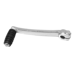 Emgo Emgo forged shifter lever, non folding. Steel