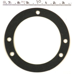 James Gaskets James, generator end cover gasket
