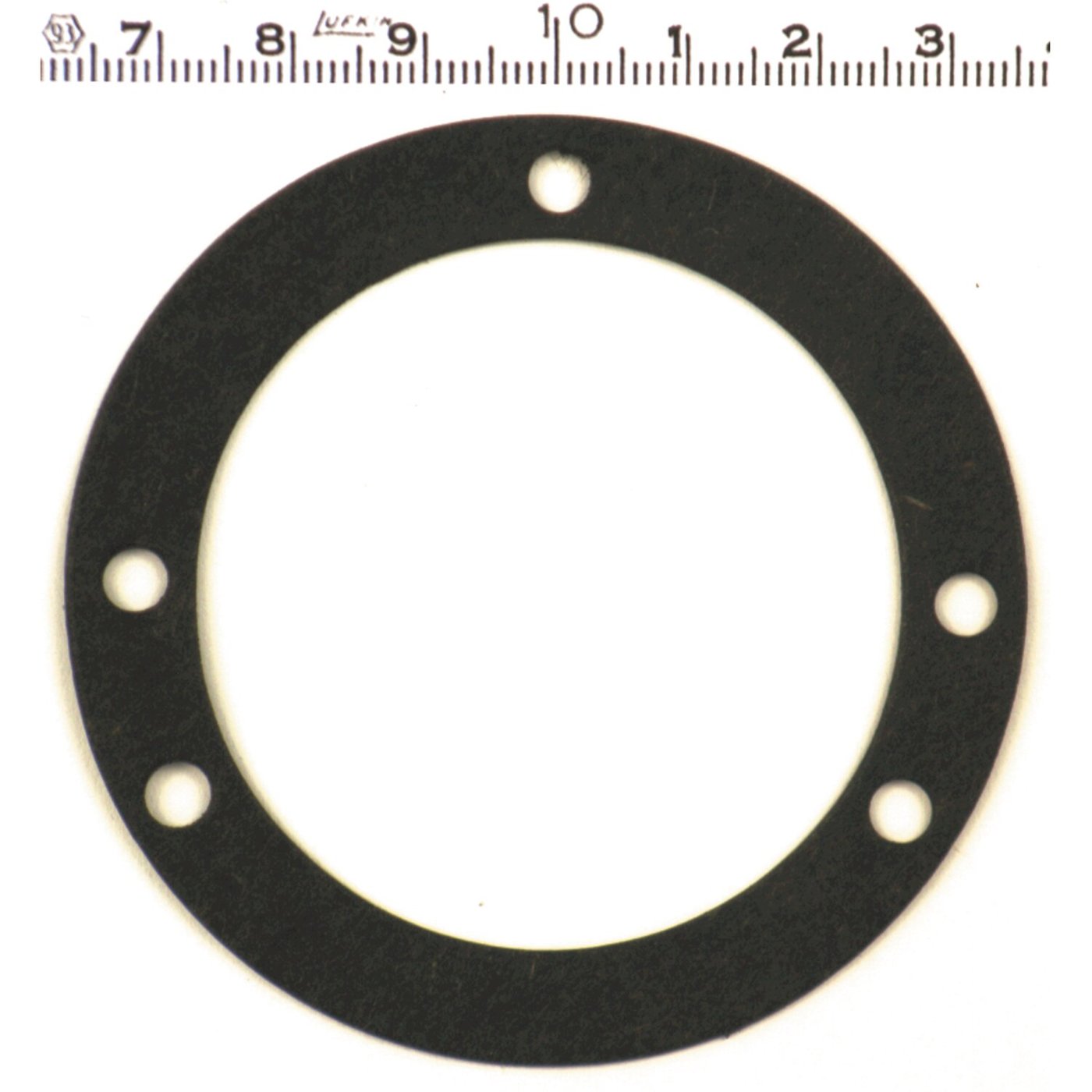 James Gaskets James, generator end cover gasket