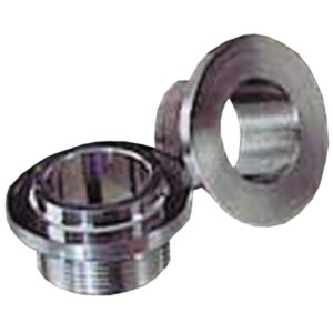 Pingel Pingel, tank bung 22mm thread. steel