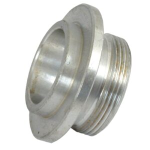 Pingel Pingel, tank bung 22mm thread. aluminum
