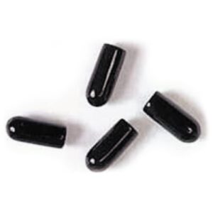 Pingel Pingel, vacuum line caps