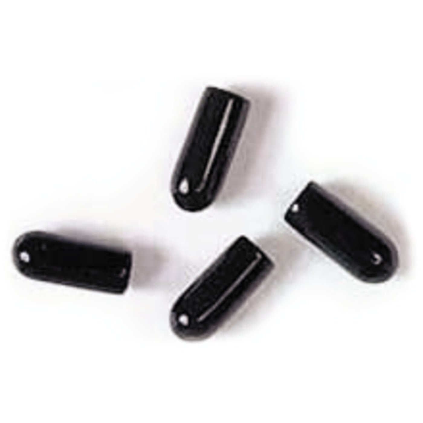 Pingel Pingel, vacuum line caps