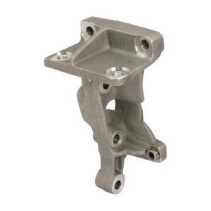 Pingel Pingel, XL Sportster rear motor mount. Heavy Duty